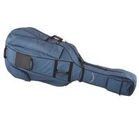 Roth & Junius BSB-04 4/4 NB Bass Soft Bag