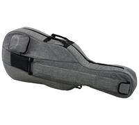Roth & Junius CSB-04 Cello Bag 4/4 DG
