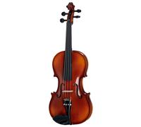 "Roth & Junius Europe 15"" Student Viola Set"