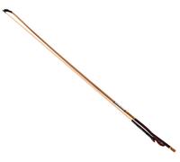 Roth & Junius RJB-EH-02 Erhu Bow