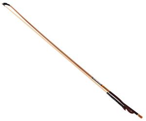 Roth & Junius RJB-EH-02 Erhu Bow
