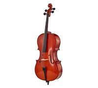 Roth & Junius RJC Cello Set 1/2