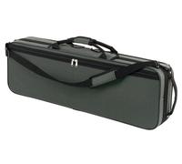 Roth & Junius RJVC Concert-02 Violin Case