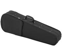 Roth & Junius RJVC Etude Violin Case 1/2