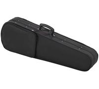 Roth & Junius RJVC Etude Violin Case 3/4