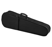 Roth & Junius RJVC Etude Violin Case 4/4