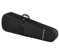 Roth & Junius RJVC Orchestra-01 Violin Case