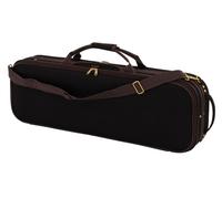 Roth & Junius Serenata No.02 Vn Case BK/PA