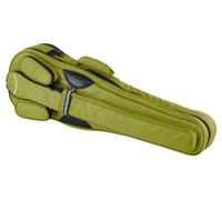 Roth & Junius VSB 4/4 GR Violin Soft Bag