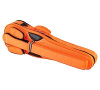 Roth & Junius VSB 4/4 OR Violin Soft Bag