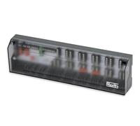 Roth Módulo de conexión AM-10 Calefacción/Refrigeración Basicline 230 V, 1135007