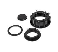 Roth Tapa de tanque completa, 1110000215