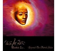 Uli Jon Roth - Beyond the Astral Skies