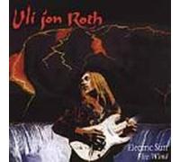 Roth,Uli Jon - Firewind