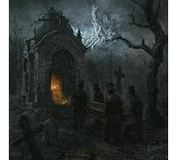 Rothadas - Kopa'r hant... az alvila' g fele'