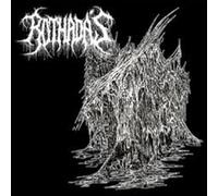 Rothadas - Rothadas