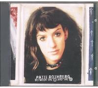 Patti Rothberg - Between the 1 and the 9