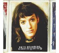 Rothberg,Patti - Between the 1 and the 9