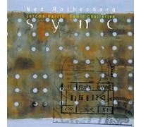 Rothenberg Ned - Port Of Entry