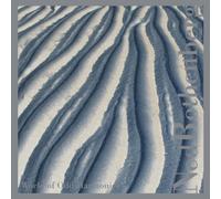 Rothenberg,Ned - World Of Odd Harmonics