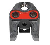 MORDAZA PRENSADO PRESS-FITTING M35