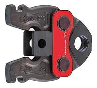 Rothenberger 015358X - Mordaza prensado compact u40