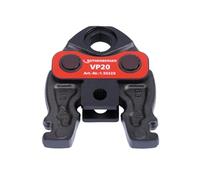 Rothenberger 015532X accesorio para prensadora de tubos eléctrica