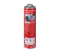 Rothenberger 035510-A 035510-A-Botella multigas 300, 0 W, 0 V, Red