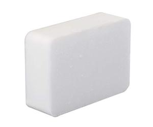 Rothenberger 035910E - Piedra de soldadura de amonio para limpiar herramientas de hierro