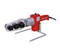 Rothenberger 053891X 053891X-Roweld p63 s-6 Sword,Elect,230v,20-63 mm, Red