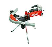 ROTHENBERGER 057950X - Central hidraulica 2"manual