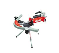 Rothenberger 057972X - Central hidraulica placa doble 3/8-2"