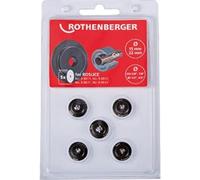 Rothenberger 088841D - Cuchilla 5/8"-15.22mm