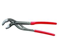ROTHENBERGER 1000000328 - Tenazas de apertura rapida Rogrip m xl (3 1/2")
