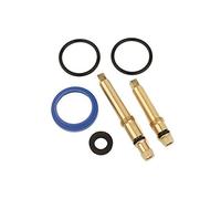 ROTHENBERGER 1000000591 - Juego estanqueidad rp50-s