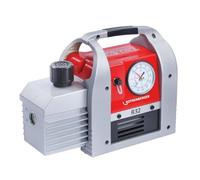 Rothenberger 1000001231 1000001231-Roairvac r32 6.0, 230v, 170 l/min, Red