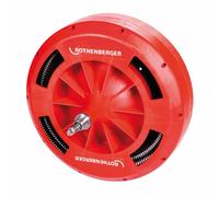Rothenberger 1000001729 1000001729-Rodrum - Tambor l16