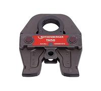 Rothenberger 1000001810 accesorio para prensadora de tubos eléctrica