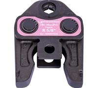 ROTHENBERGER 1000001892 Mandíbula Maxipro 5/8"