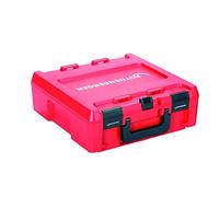 ROTHENBERGER 1000002307 - Rocase 4414 c/alojamiento para casquillo
