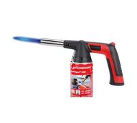 Rothenberger 1000002360 - Rofire 4 piezo + multigas 300, 7/16"eu, Arándano