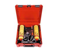 Rothenberger 1000002368 accesorio y suministro para equipo de soldadur