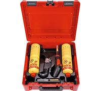 Rothenberger 1000002368 accesorio y suministro para equipo de soldadura a gas