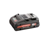 Rothenberger 1000002548 RO BP 18/4 Batería de repuesto 18 V 4 Ah Li-Ion