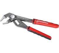 Rothenberger 1000002698 - Alicates para bombas de agua