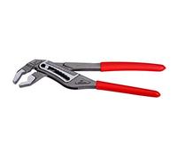 Rothenberger 1000002699 ROGRIP M - Tenazas para bombas de agua (10", 1K)