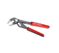 Rothenberger 1000002702 ROGRIP F - Tenazas para bombas de agua (7", 2K)