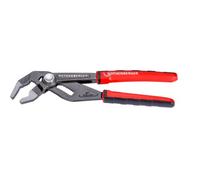 ROTHENBERGER 1000002705 - Tenaza rogrip f 10" con manetas 2k