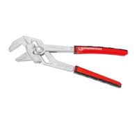 ROTHENBERGER 1000003390 ROFAST Llave ajustable, 10"- 2K