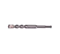 Rothenberger 111429 Taladro para Martillo Sds Plus (15 x 160 mm)